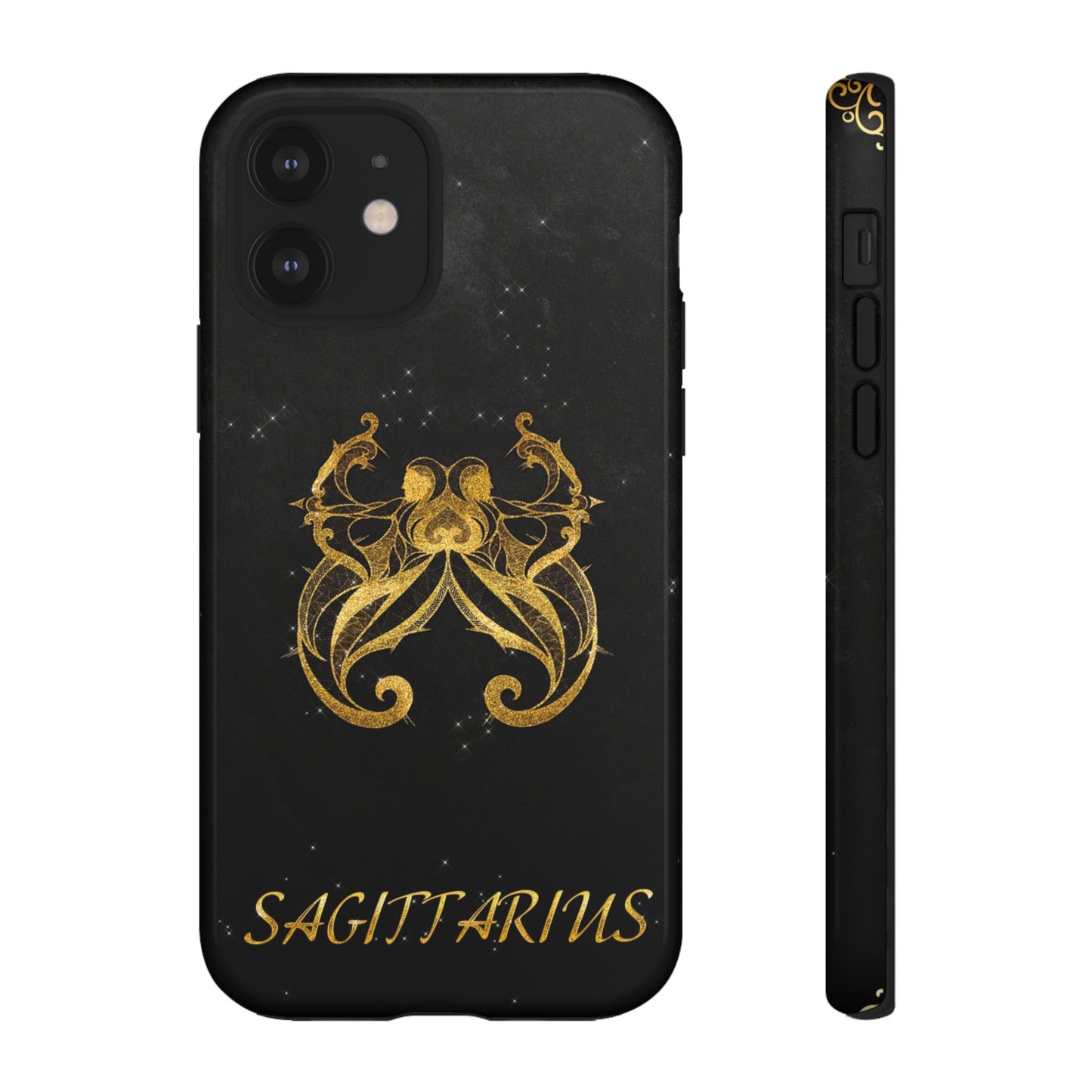 Sagittarius Tough Case