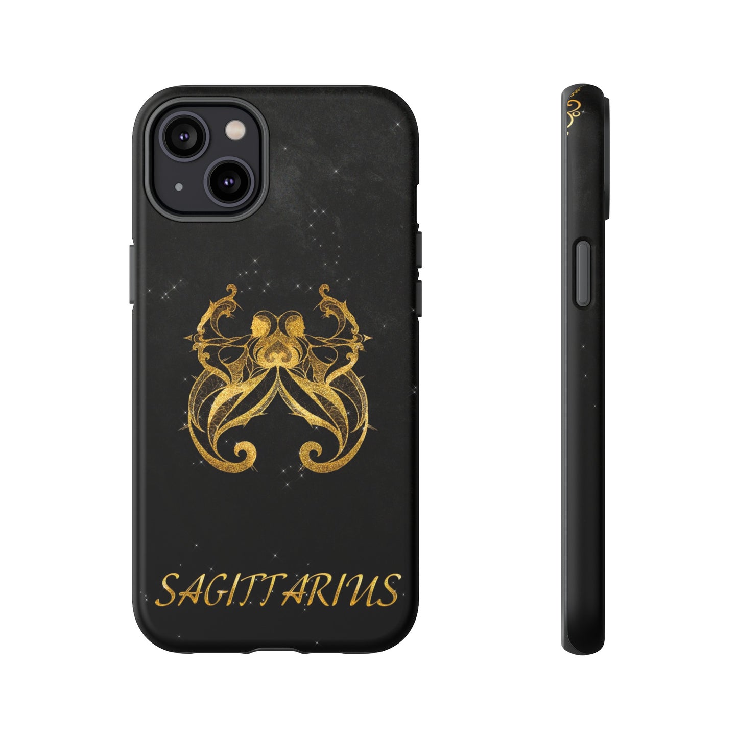 Sagittarius Tough Case