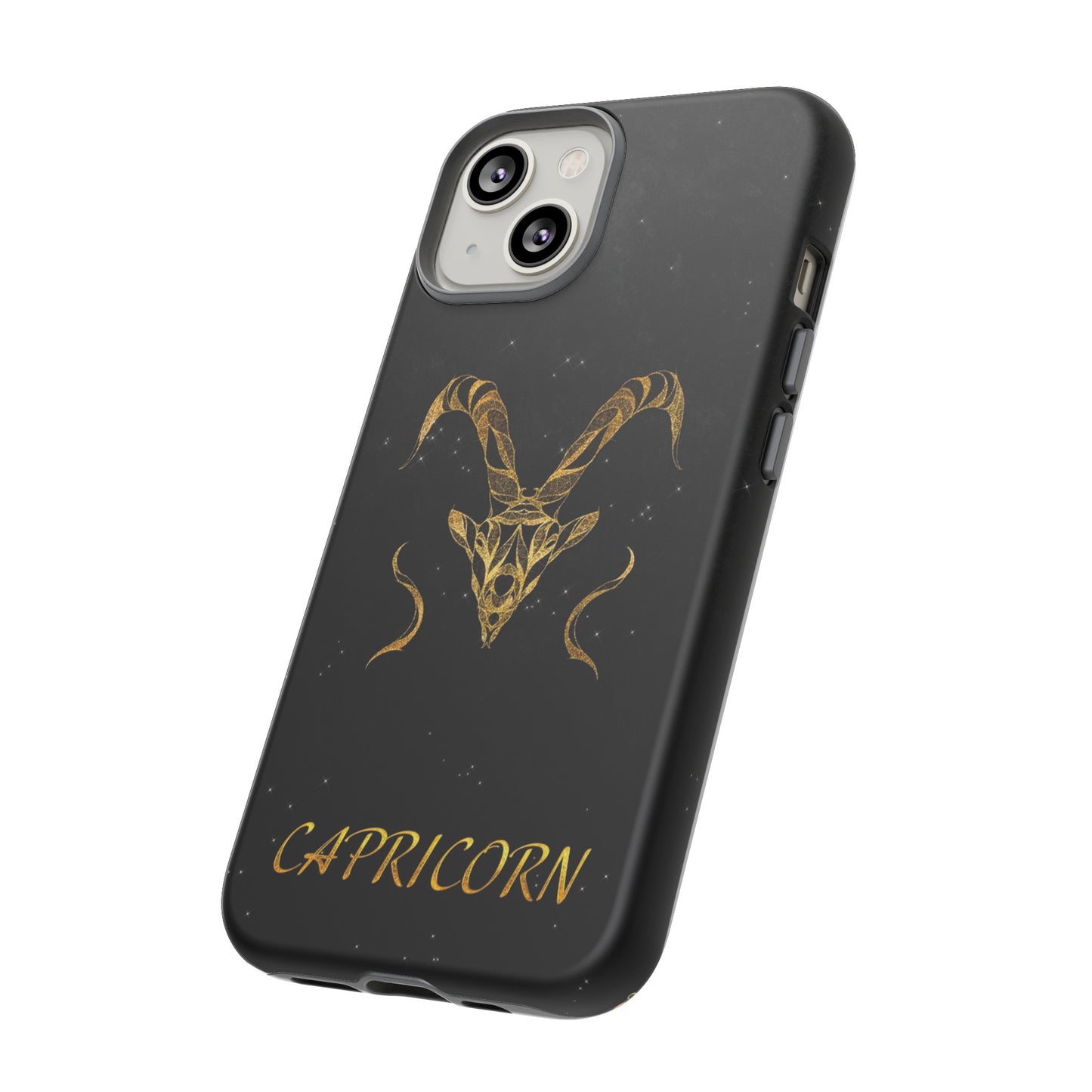 Capricorn Tough Case