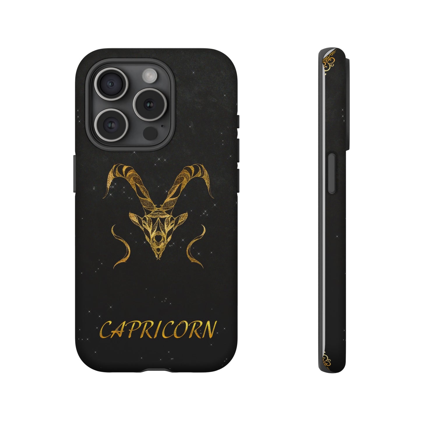 Capricorn Tough Case