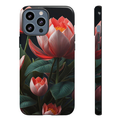 Lotus Tough Case