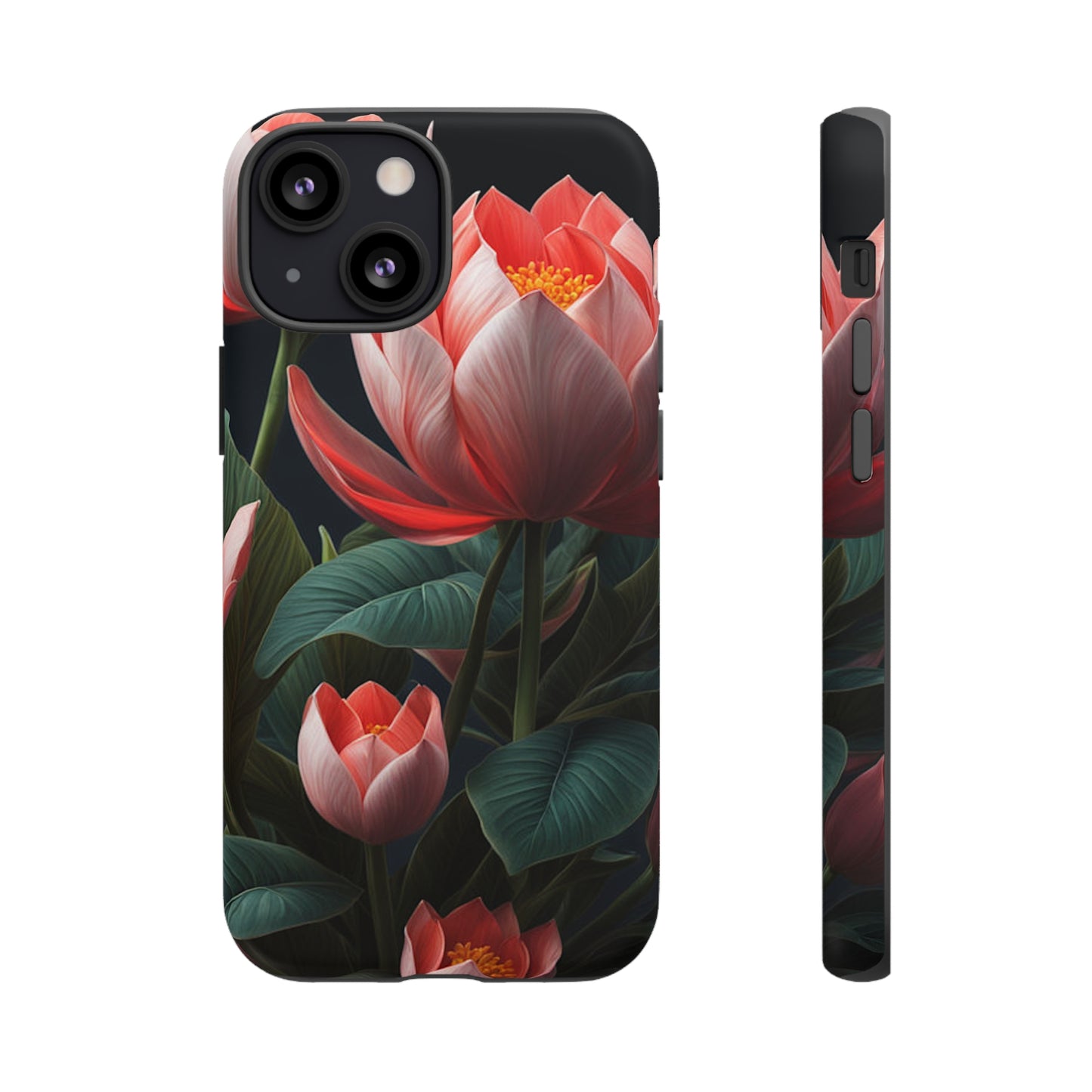 Lotus Tough Case