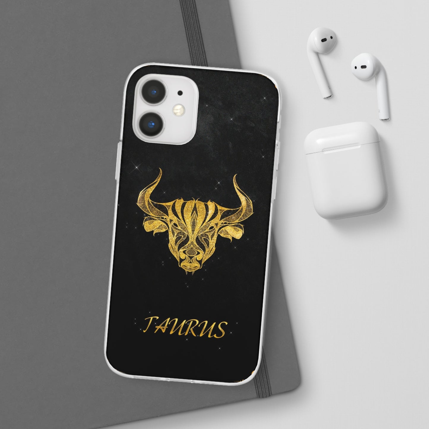 Taurus Flexi Case