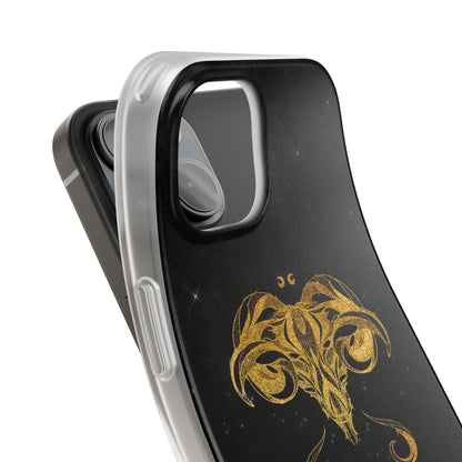 Aries Flexi Case