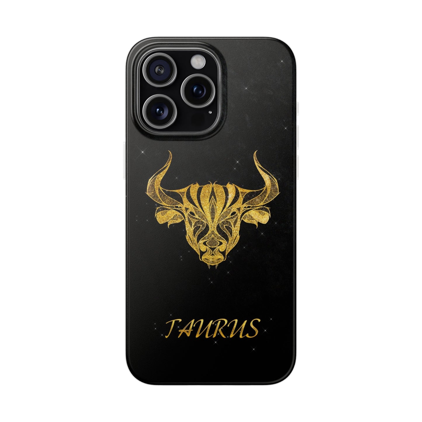 Taurus Flexi Case