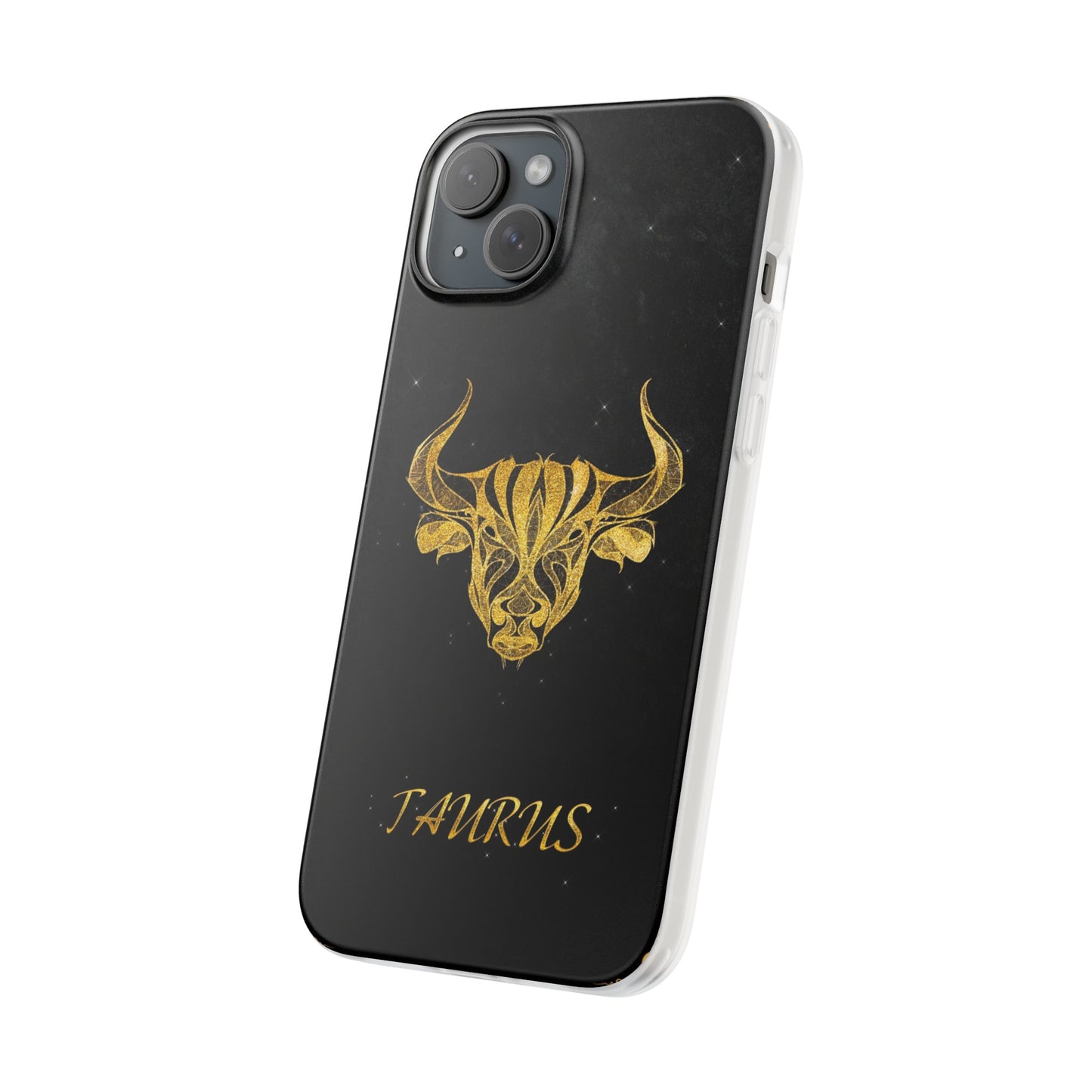 Taurus Flexi Case