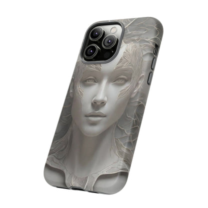 Aphrodite Tough Case