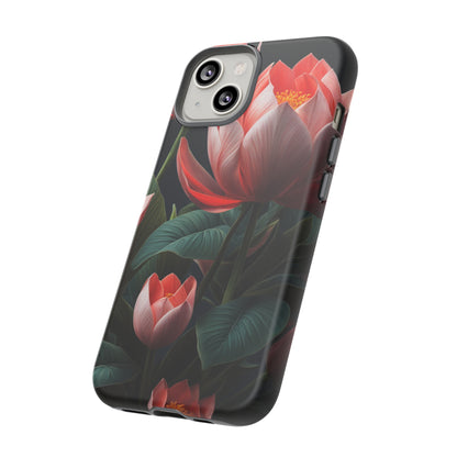 Lotus Tough Case