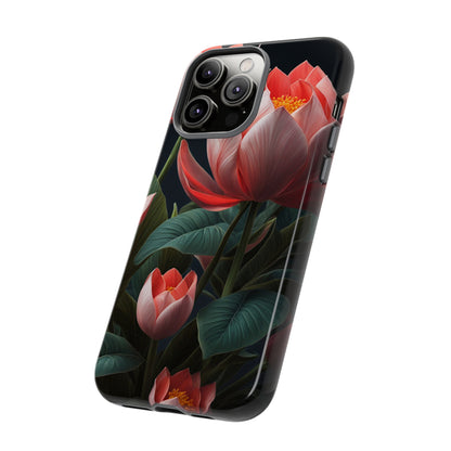 Lotus Tough Case