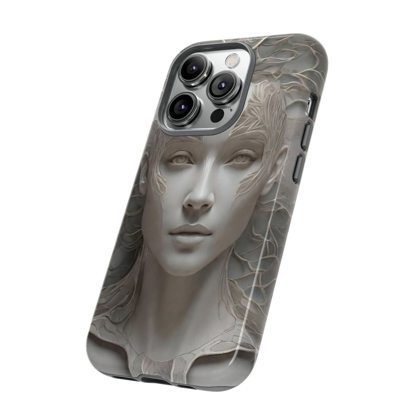 Aphrodite Tough Case