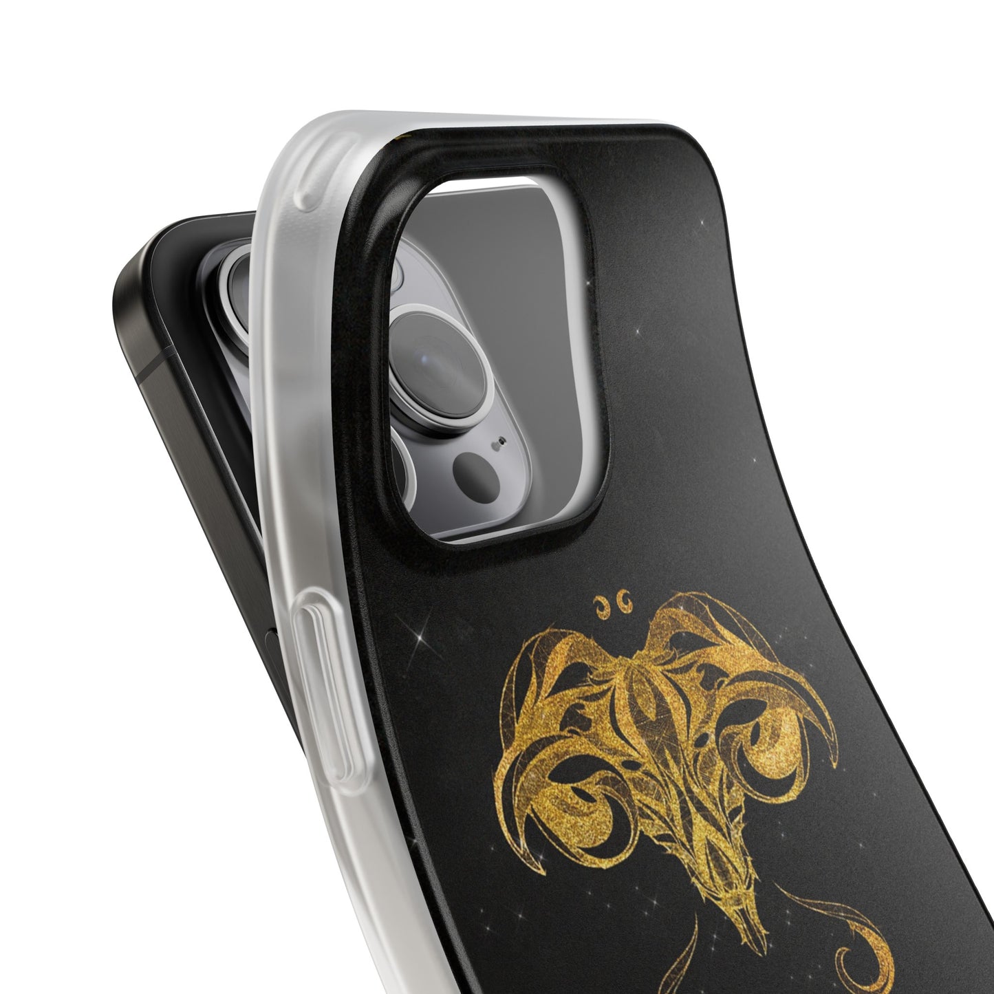 Aries Flexi Case