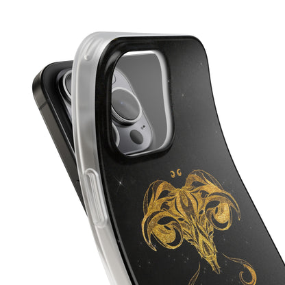 Aries Flexi Case