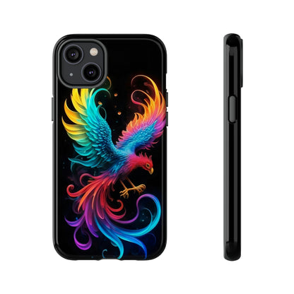 Phoenix Tough Case