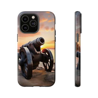 Canyon Art Tough Case