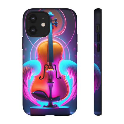 Violin Tough Case