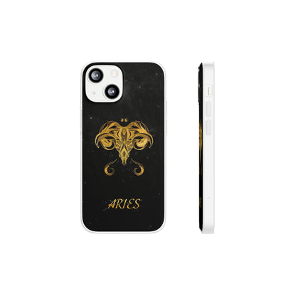 Aries Flexi Case