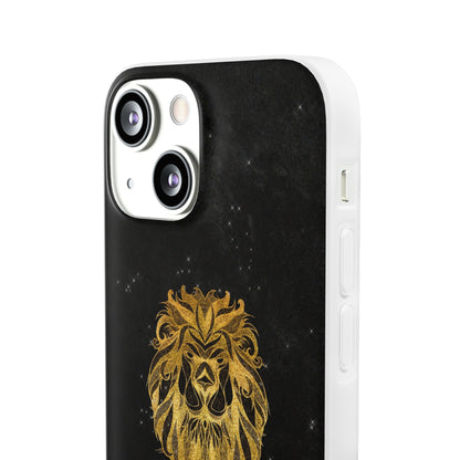 Leo Flexi Case