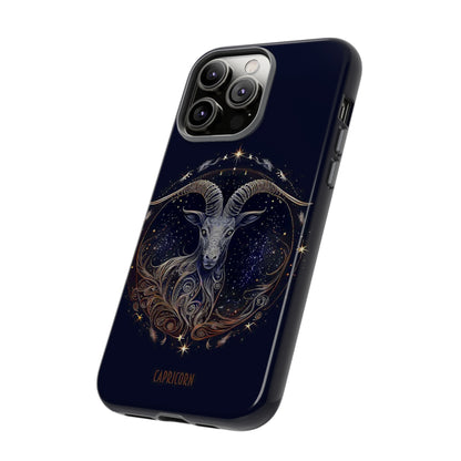 Capricorn Tough Case