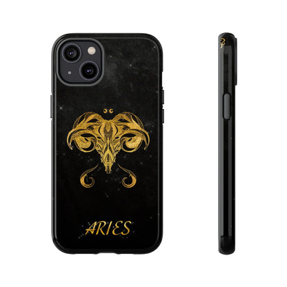 Aries Tough Case