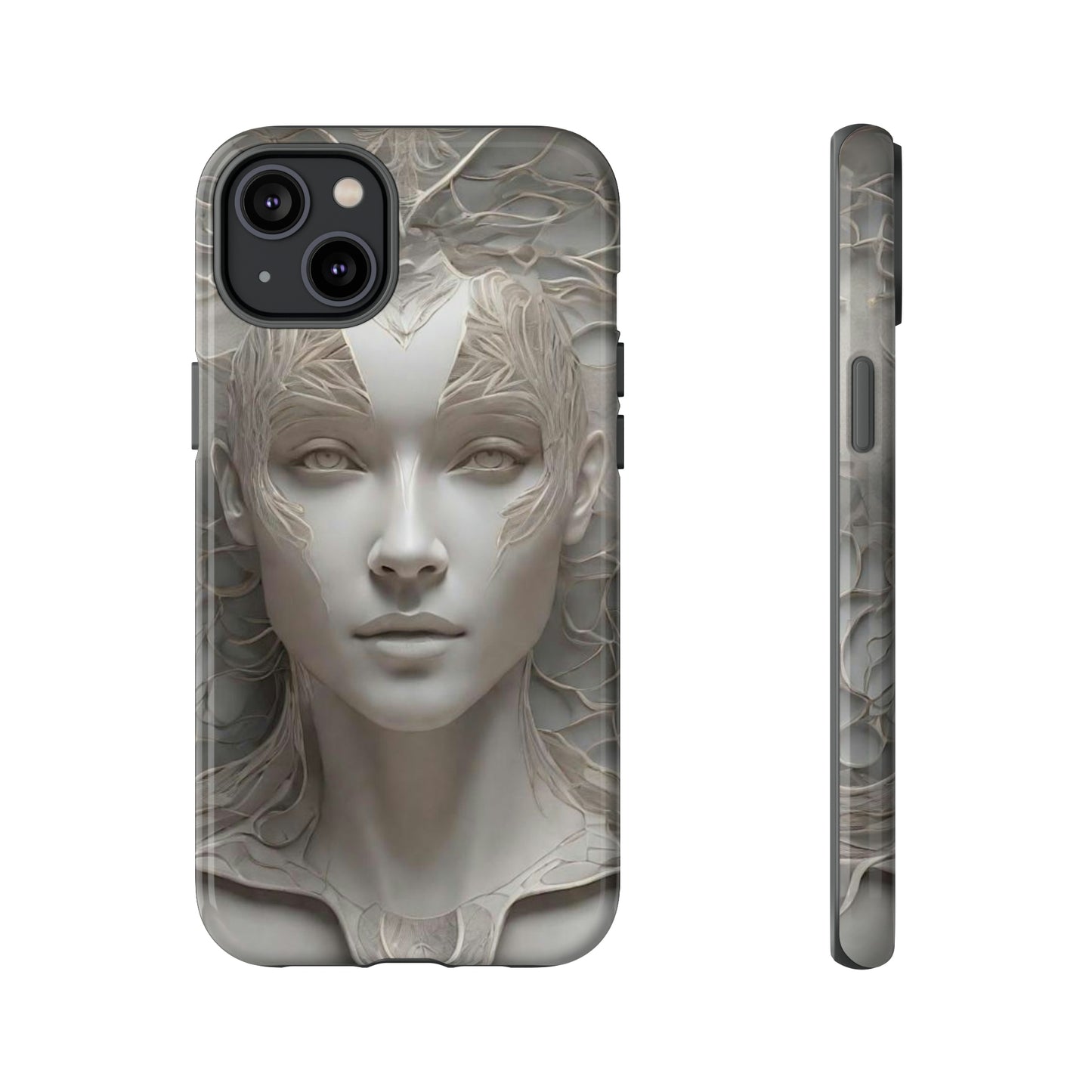 Aphrodite Tough Case