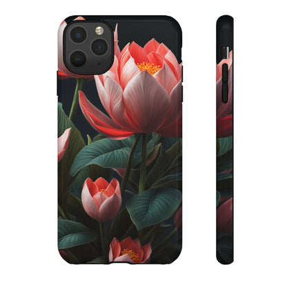 Lotus Tough Case