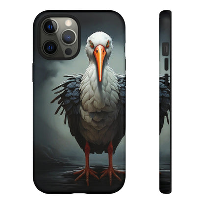 Stork Tough Case