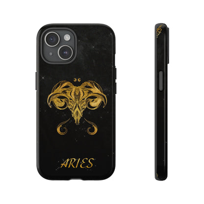 Aries Tough Case