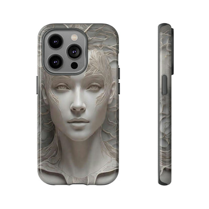 Aphrodite Tough Case