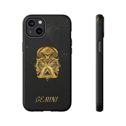 Gemini Tough Case