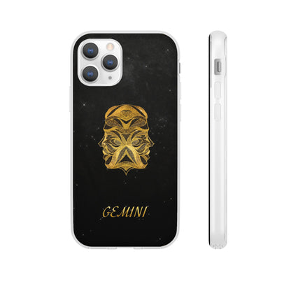 Gemini Flexi Case