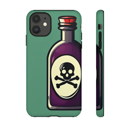 Potion Tough Case