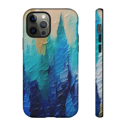 Colors Tough Case