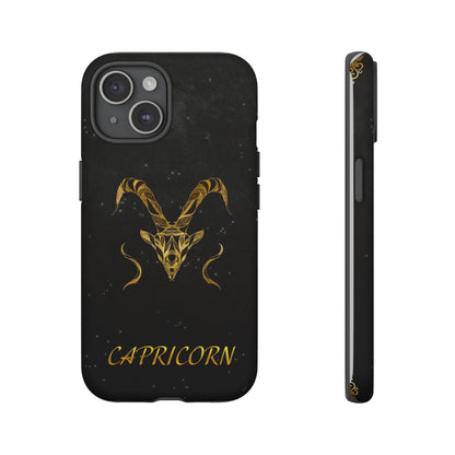 Capricorn Tough Case