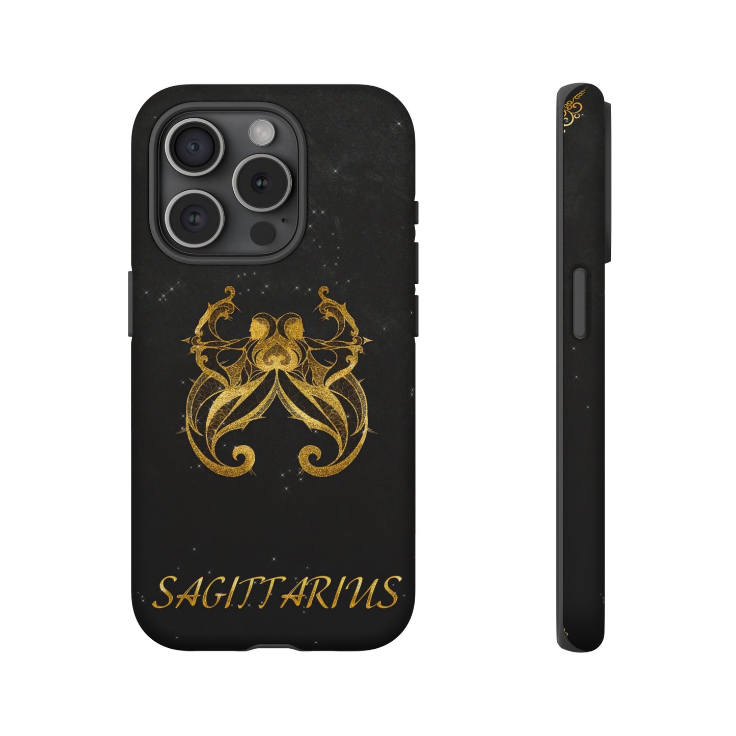 Sagittarius Tough Case