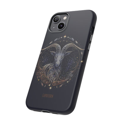 Capricorn Tough Case