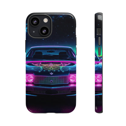 Impala Tough Case