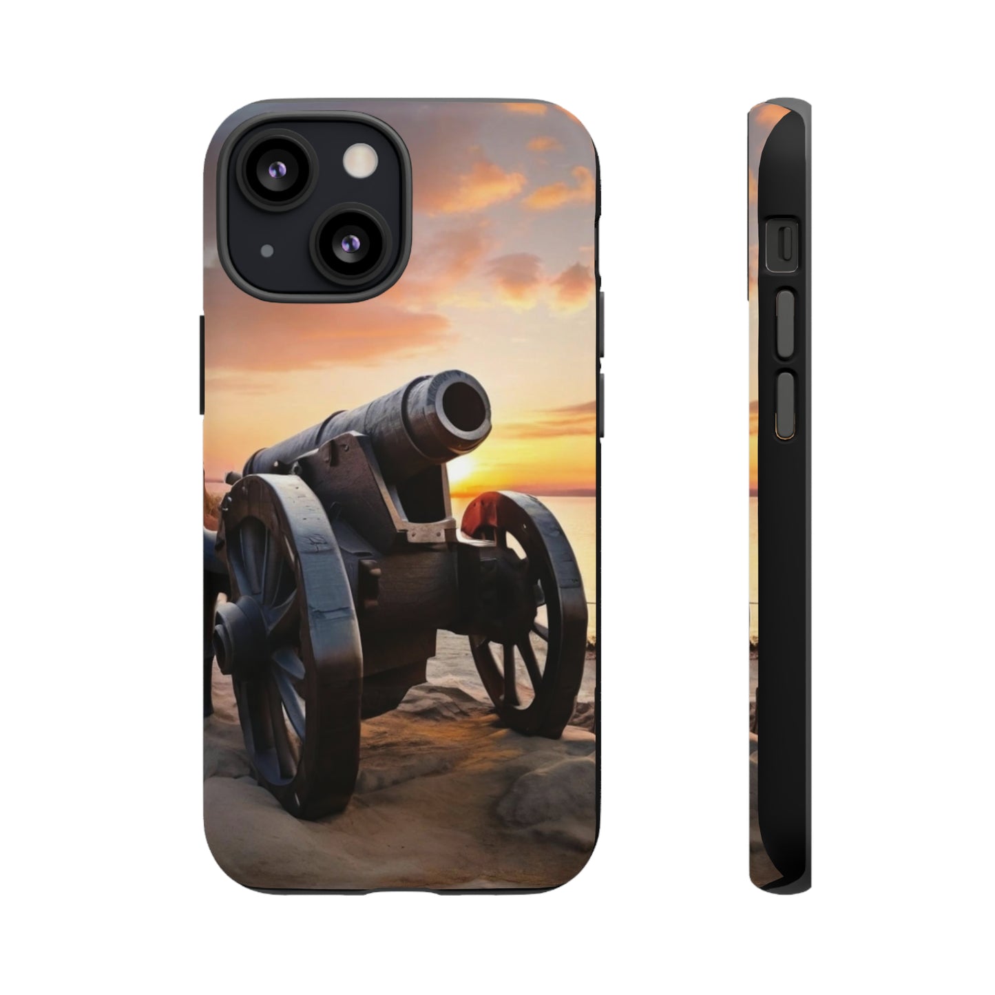 Canyon Art Tough Case