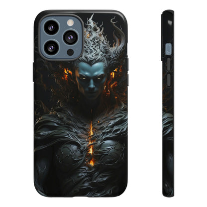 Demon Tough Case