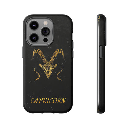 Capricorn Tough Case