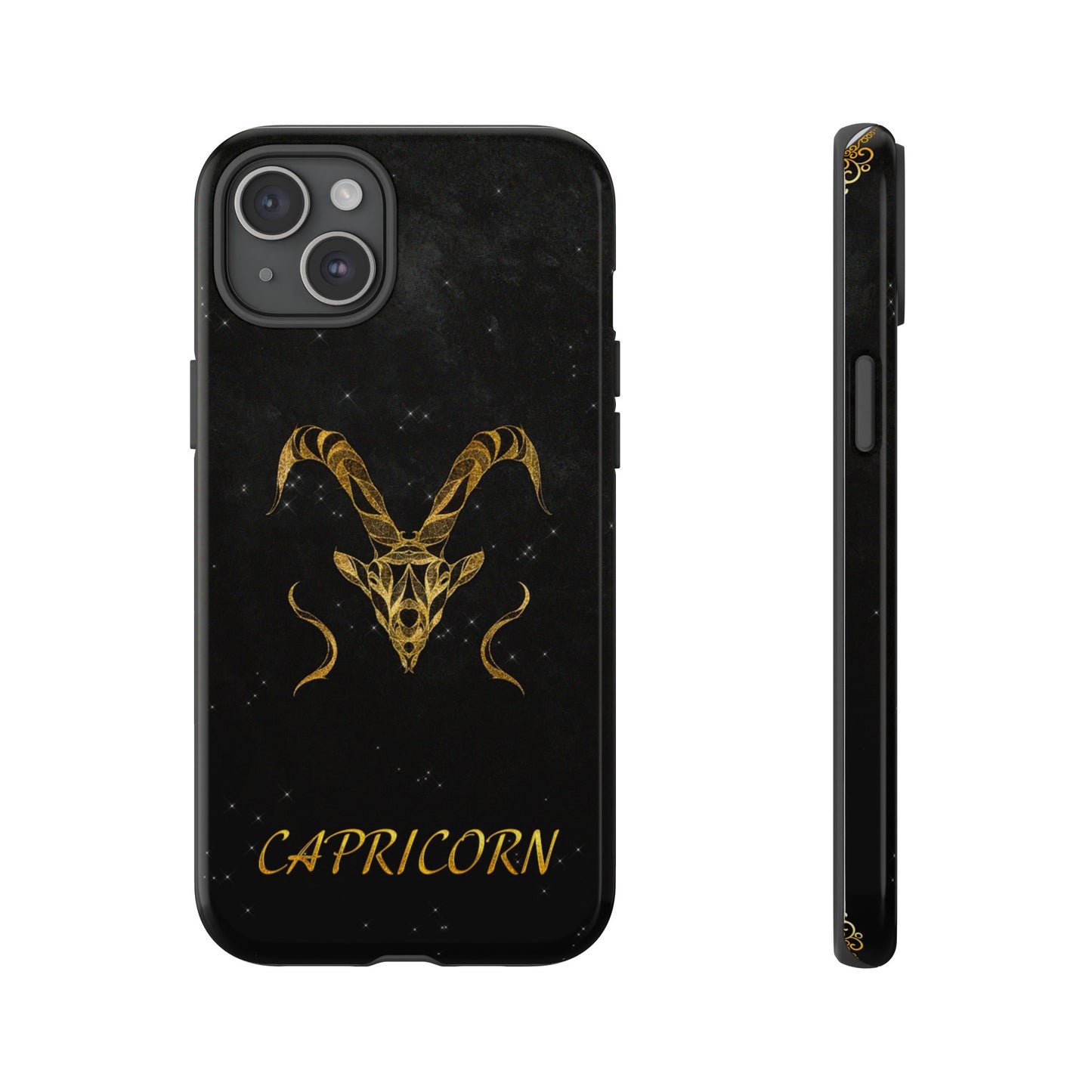 Capricorn Tough Case