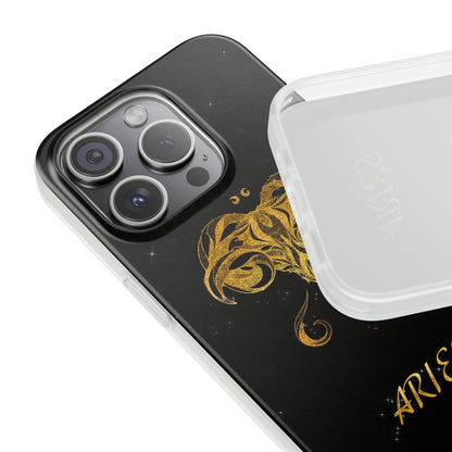 Aries Flexi Case