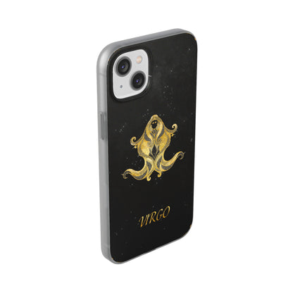 Virgo Flexi Case