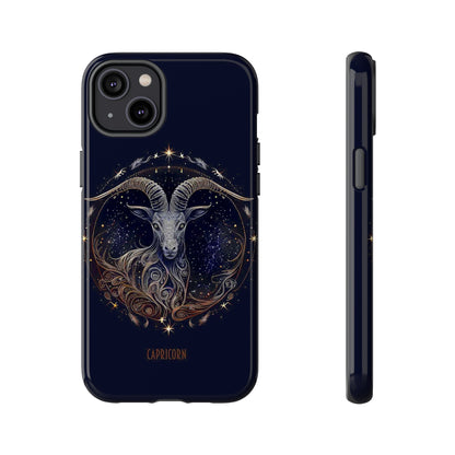 Capricorn Tough Case