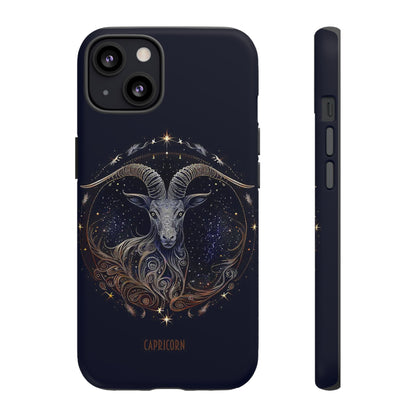 Capricorn Tough Case