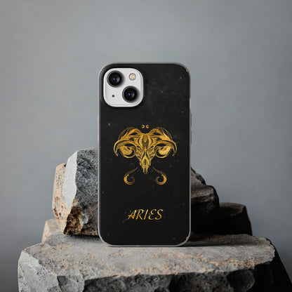 Aries Flexi Case