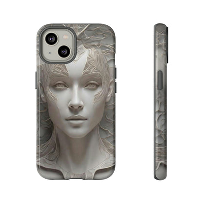 Aphrodite Tough Case