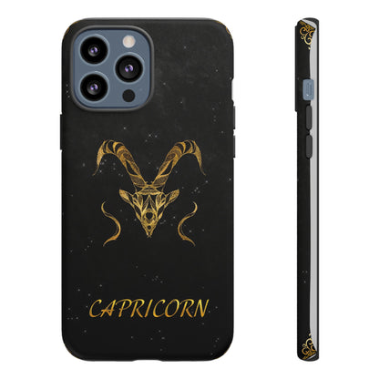 Capricorn Tough Case