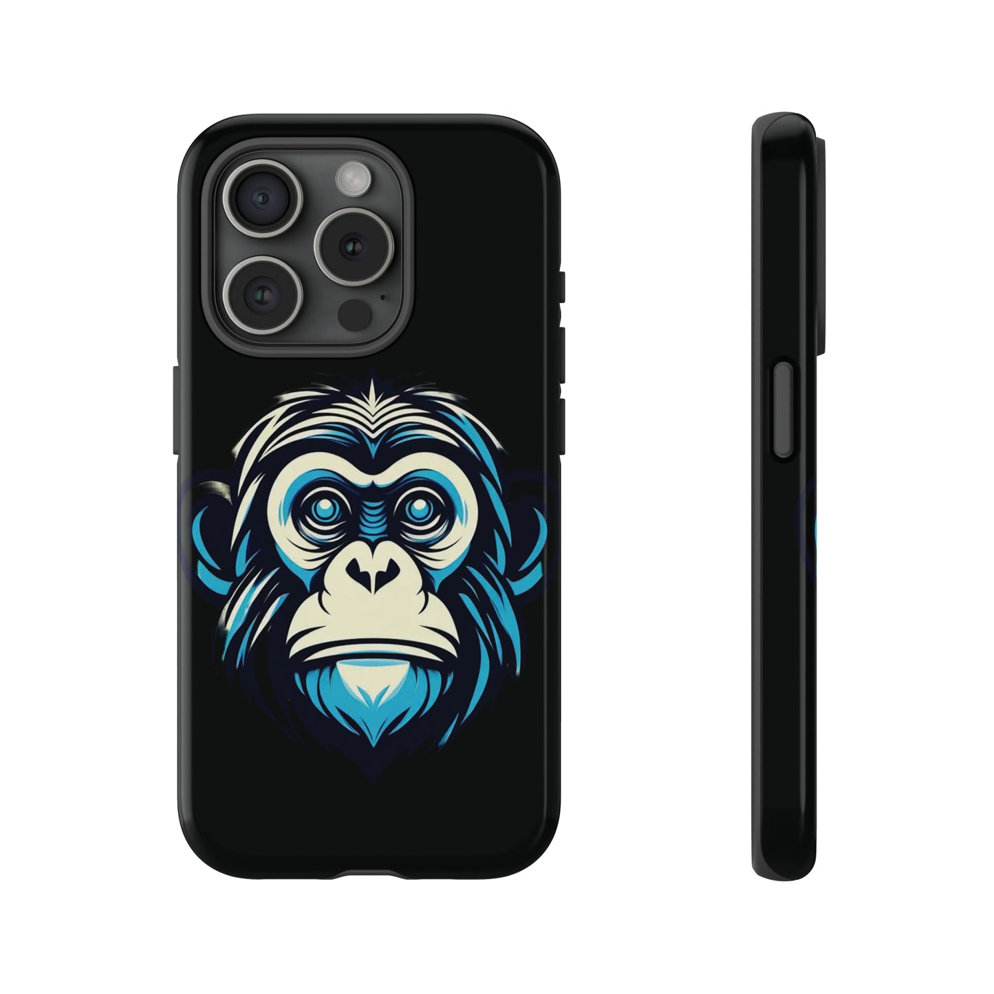 Primate Tough Case