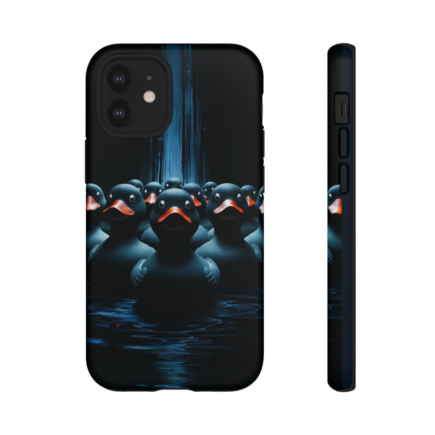 Duck Army Tough Case