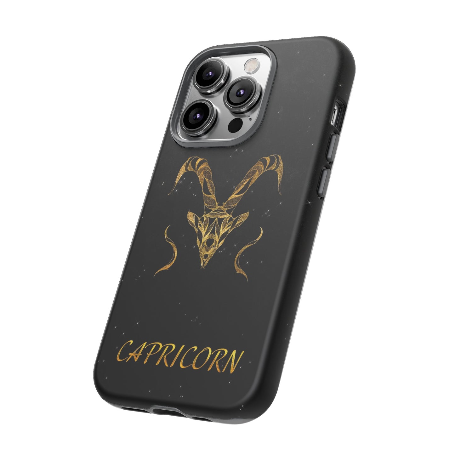 Capricorn Tough Case